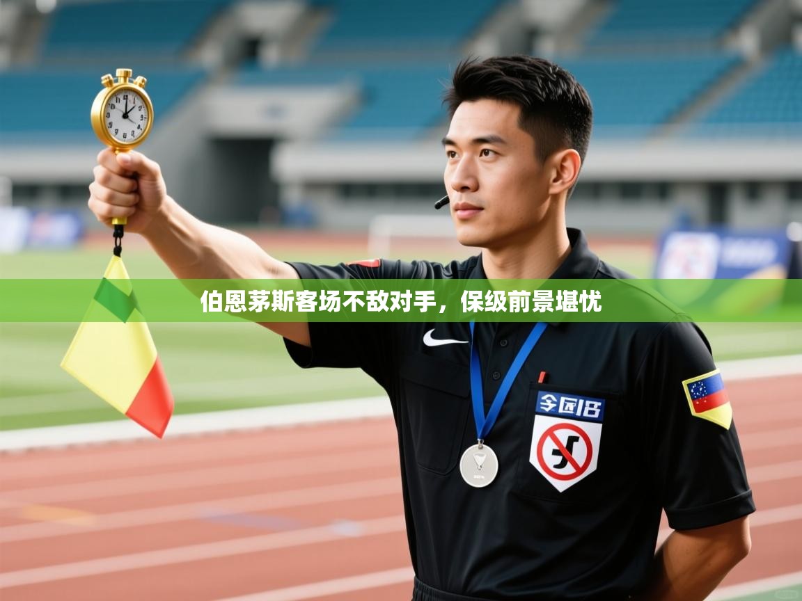 伯恩茅斯客场不敌对手,保级前景堪忧 第2张