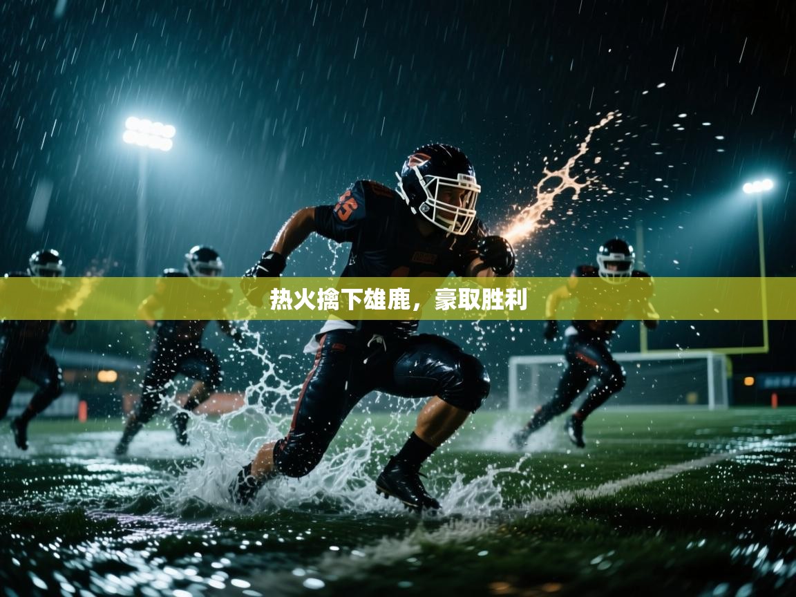 热火擒下雄鹿，豪取胜利  第2张